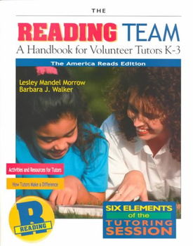 Reading Teamreading 