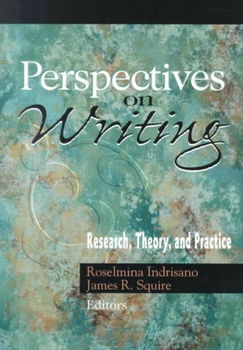 Perspectives on Writingperspectives 