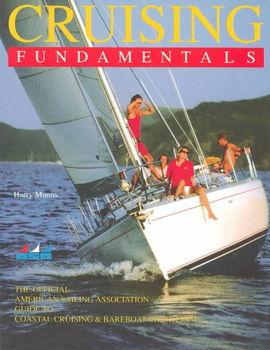 Cruising Fundamentalscruising 