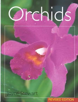 Orchidsorchids 