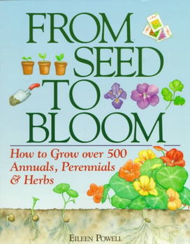 From Seed to Bloomseed 