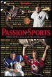 The Passion for Sportspassion 