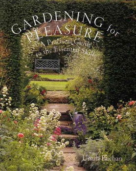 Gardening for Pleasuregardening 