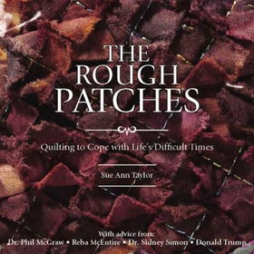 The Rough Patchesrough 