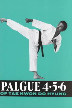 Palgue 4-5-6palgue 