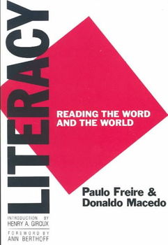 Literacyliteracy 