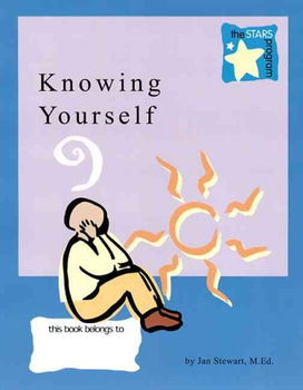 Knowing Yourselfknowing 