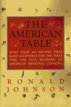 The American Tableamerican 