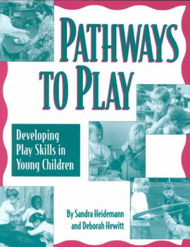 Pathways to Playpathways 