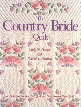 The Country Bride Quiltcountry 