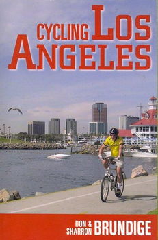 Cycling Los Angelescycling 