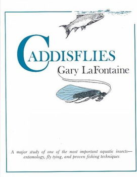 Caddisfliescaddisflies 