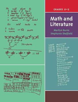 Math And Literaturemath 