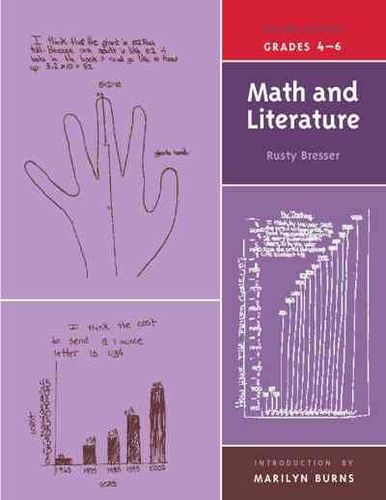 Math And Literaturemath 