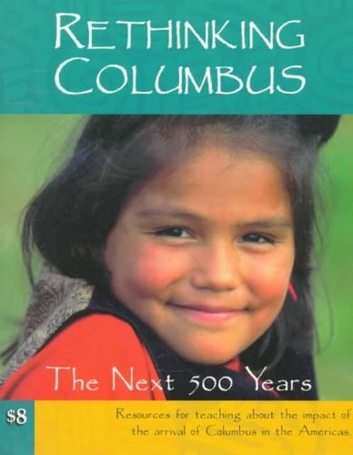 Rethinking Columbusrethinking 