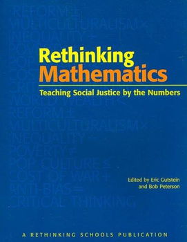 Rethinking Mathematicsrethinking 