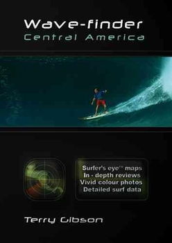 Wave-Finder Central Americawave 