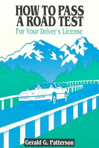 How to Pass a Road Test for Your Driver's Licensepass 