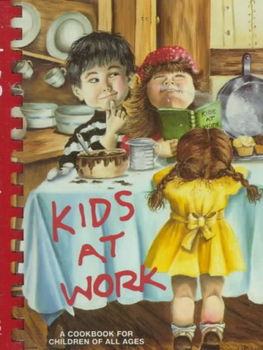 Kids at Workkids 