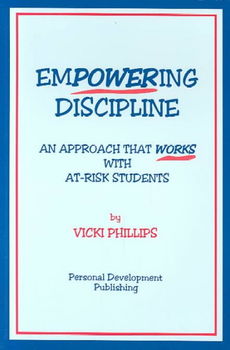 Empowering Disciplineempowering 