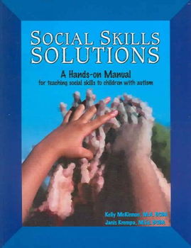 Social Skills Solutionssocial 