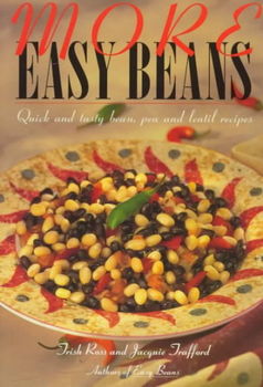 More Easy Beanseasy 