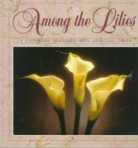 Among the Lilieslilies 