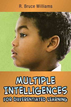 Multiple Intelligences for Differentiated Learningmultiple 