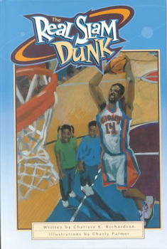 The Real Slam Dunkreal 