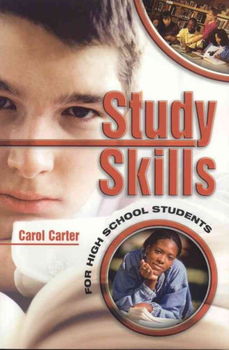 Study Skills for High School Studentsstudy 