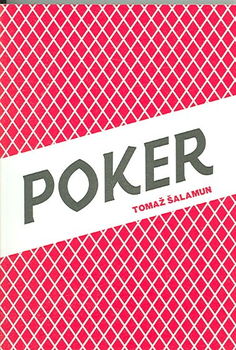 Pokerpoker 