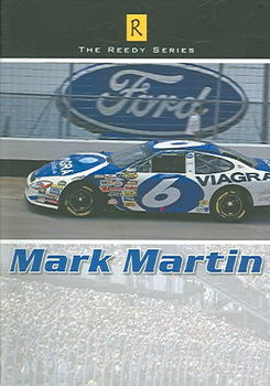 Mark Martinmark 