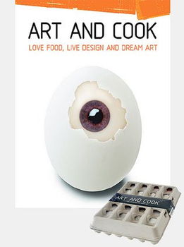 Art and Cookart 