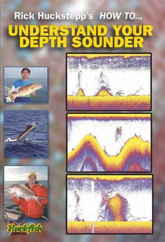 Understand Your Depth Sounderunderstand 