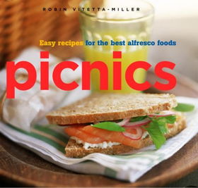 Picnicspicnics 