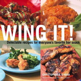 Wing It!wing 