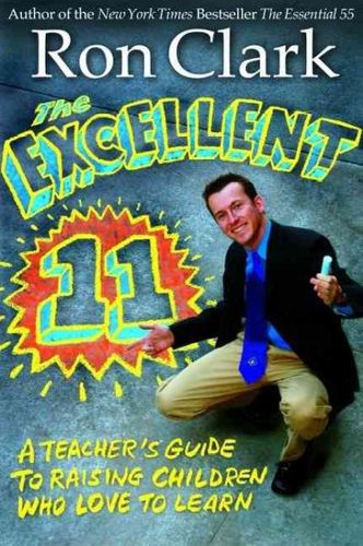 The Excellent 11excellent 