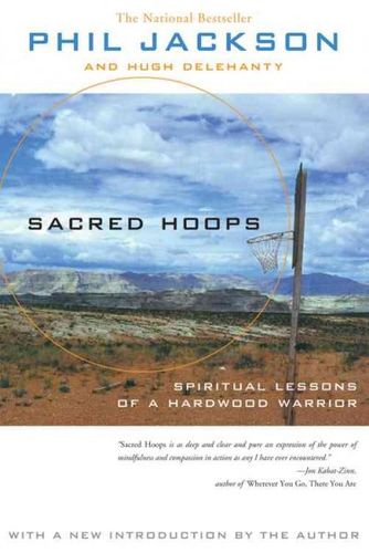 Sacred Hoopssacred 