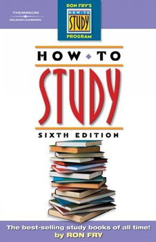 How To Studystudy 