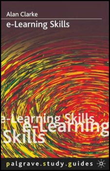 E-learning Skillslearning 