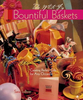 Bountiful Basketsbountiful 