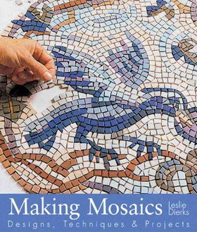 Making Mosaicsmaking 