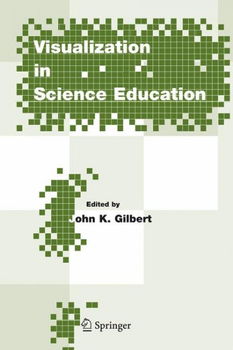 Visualization in Science Educationvisualization 