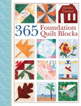 365 Foundation Blocksfoundation 