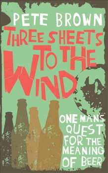 Three Sheets to the Windsheets 