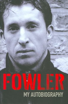 Fowlerfowler 