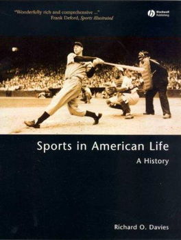 Sports in American Lifesports 