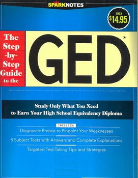 Step-by-step Guide to the Gedstep 