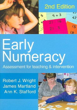 Early Numeracyearly 