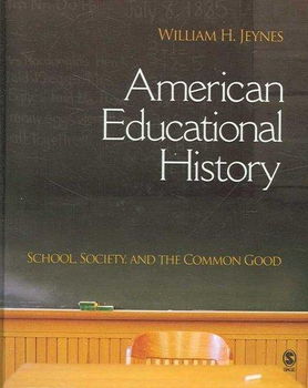 American Educational Historyamerican 